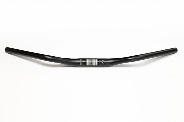 On-One OG V2 Handlebar - Image 2