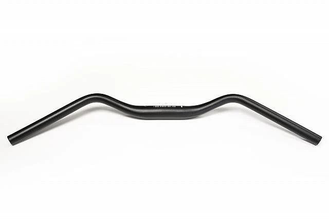 On-One OG V2 Handlebar - Image 3