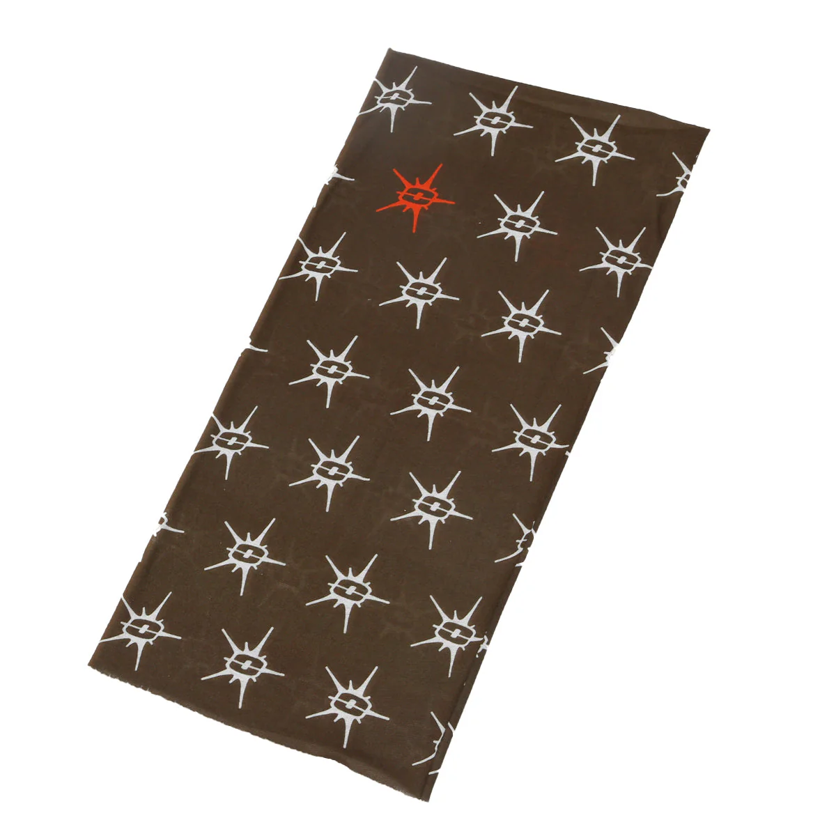 On-One Snood Neck Warmer - Image 5