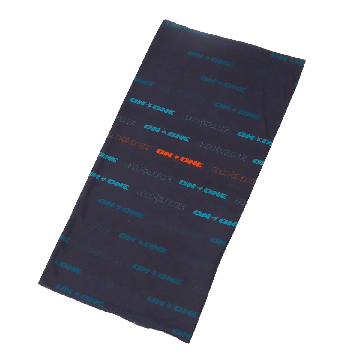 On-One Snood Neck Warmer 3 Pack Mixed Colours - Image 3