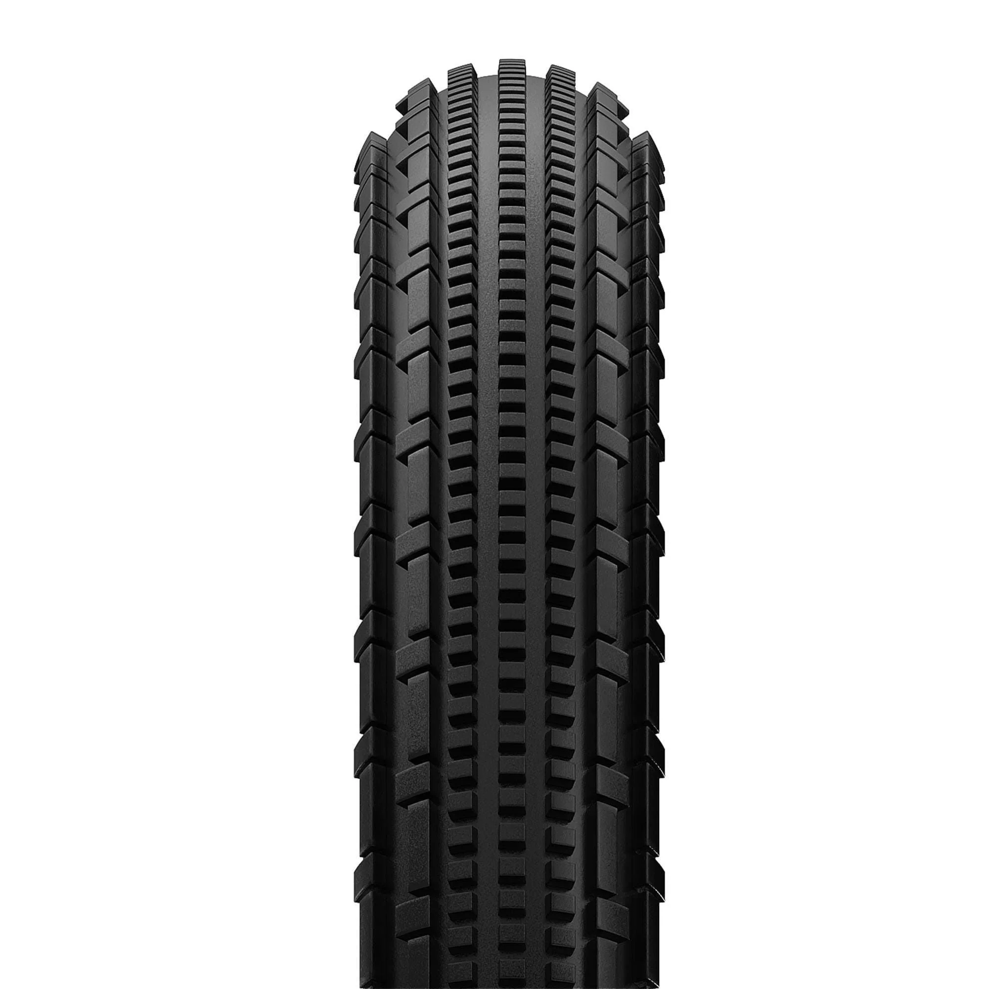 Panaracer GravelKing SK TLR 700c Gravel Tyre - Image 4