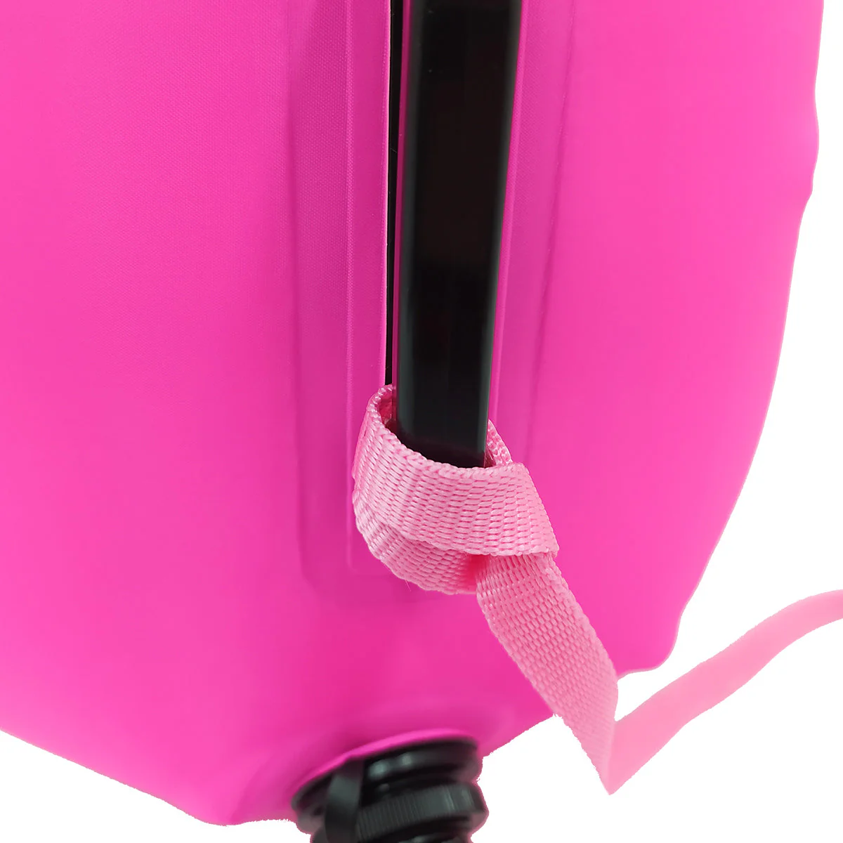 Planet X Classic Tow Float - Image 11