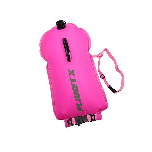 Planet X Classic Tow Float - Image 12