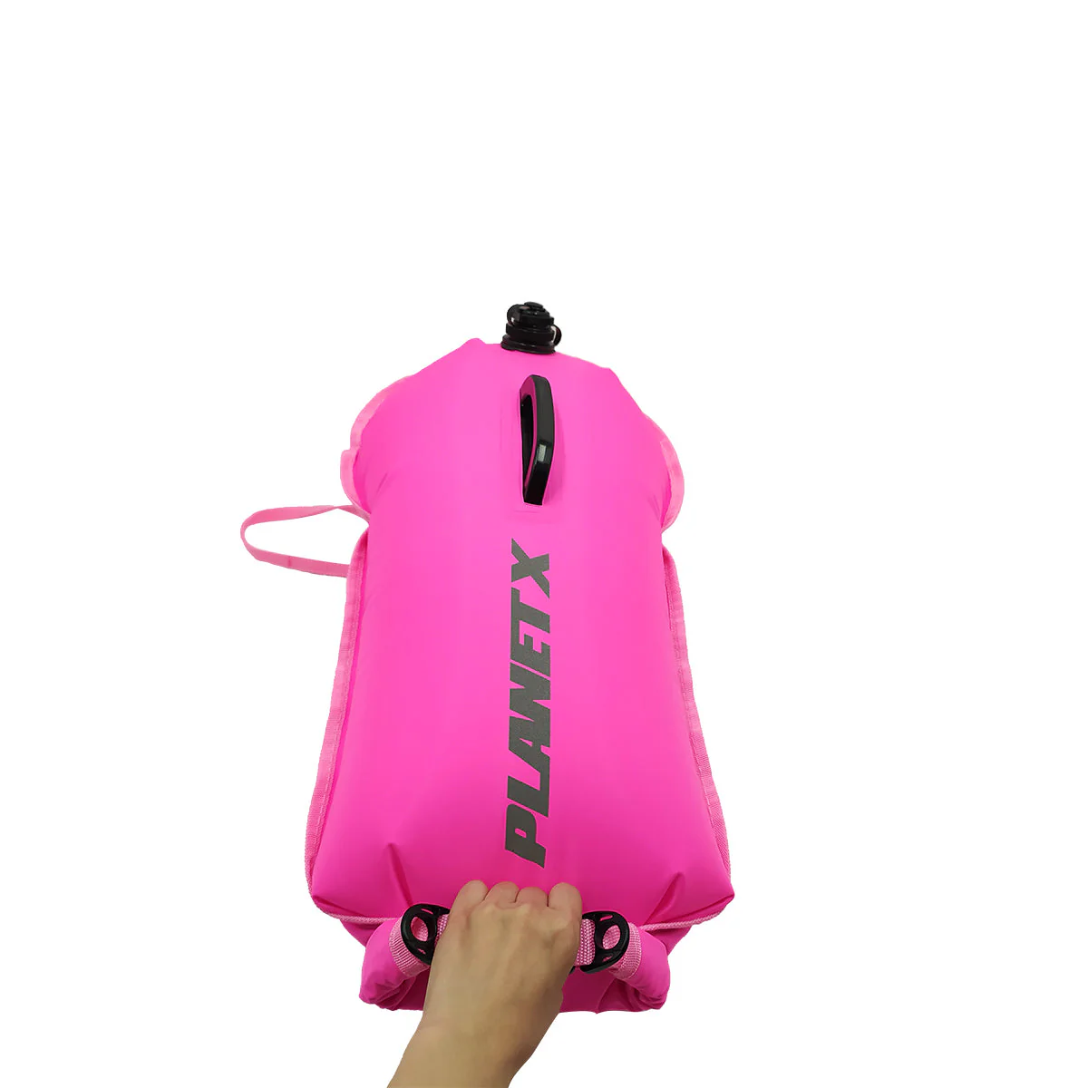 Planet X Classic Tow Float - Image 13