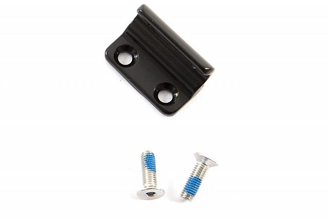 Planet X Frame Replacement Front Mech Hanger - Image 2