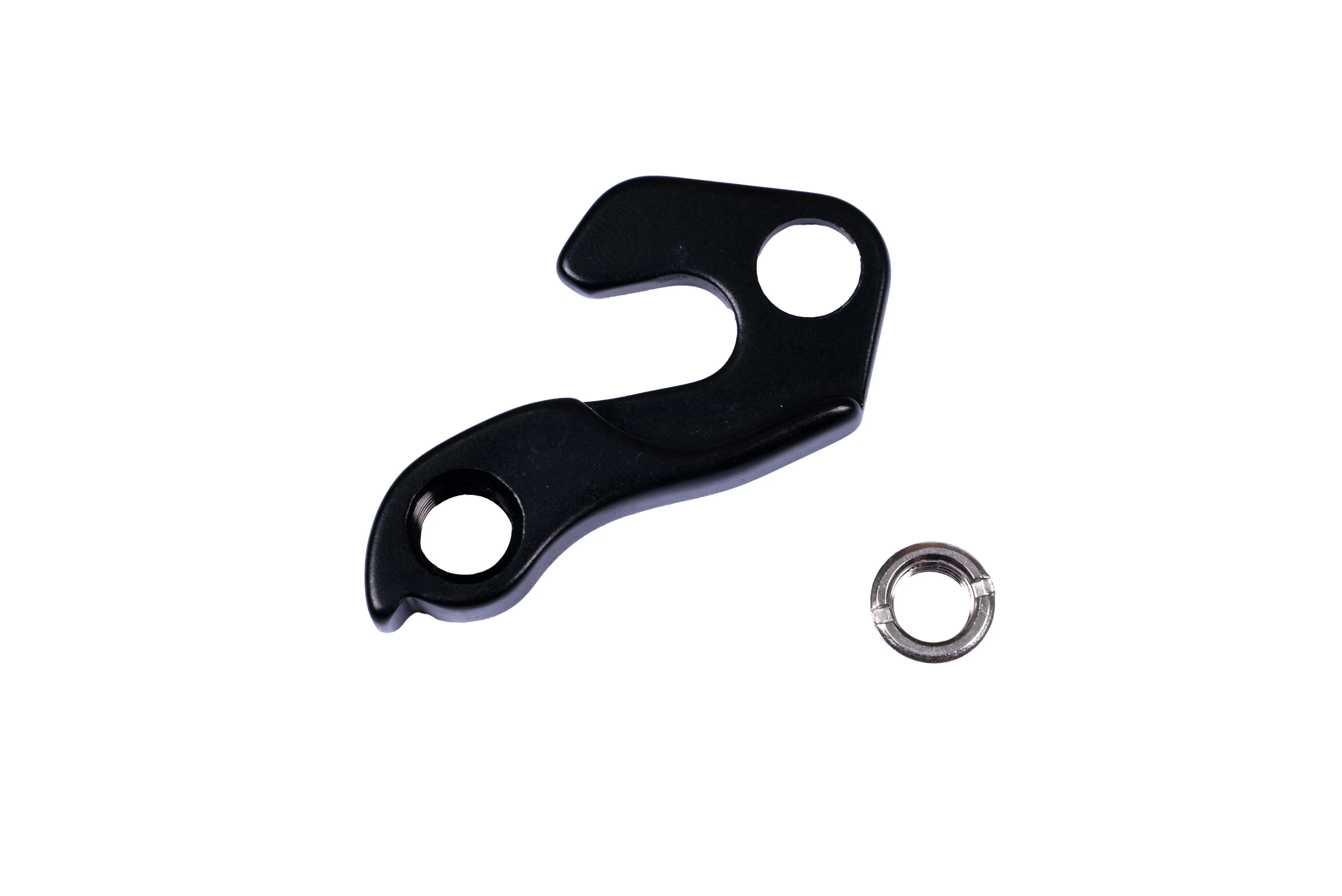 Planet X Frame Replacement Rear Mech Hanger Full Monty SL