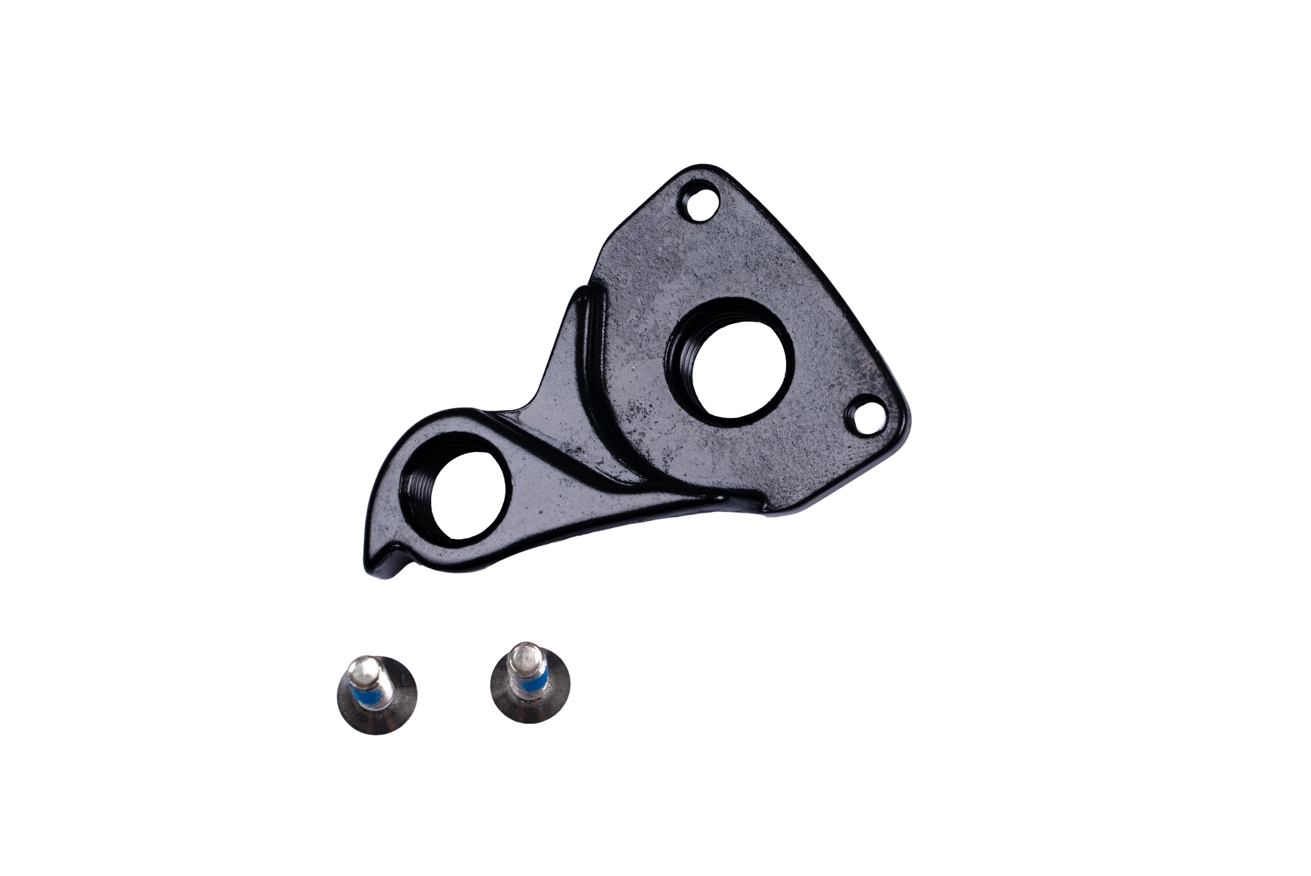 Planet X Frame Replacement Rear Mech Hanger  Scandal V3 / Jack Flash 29er