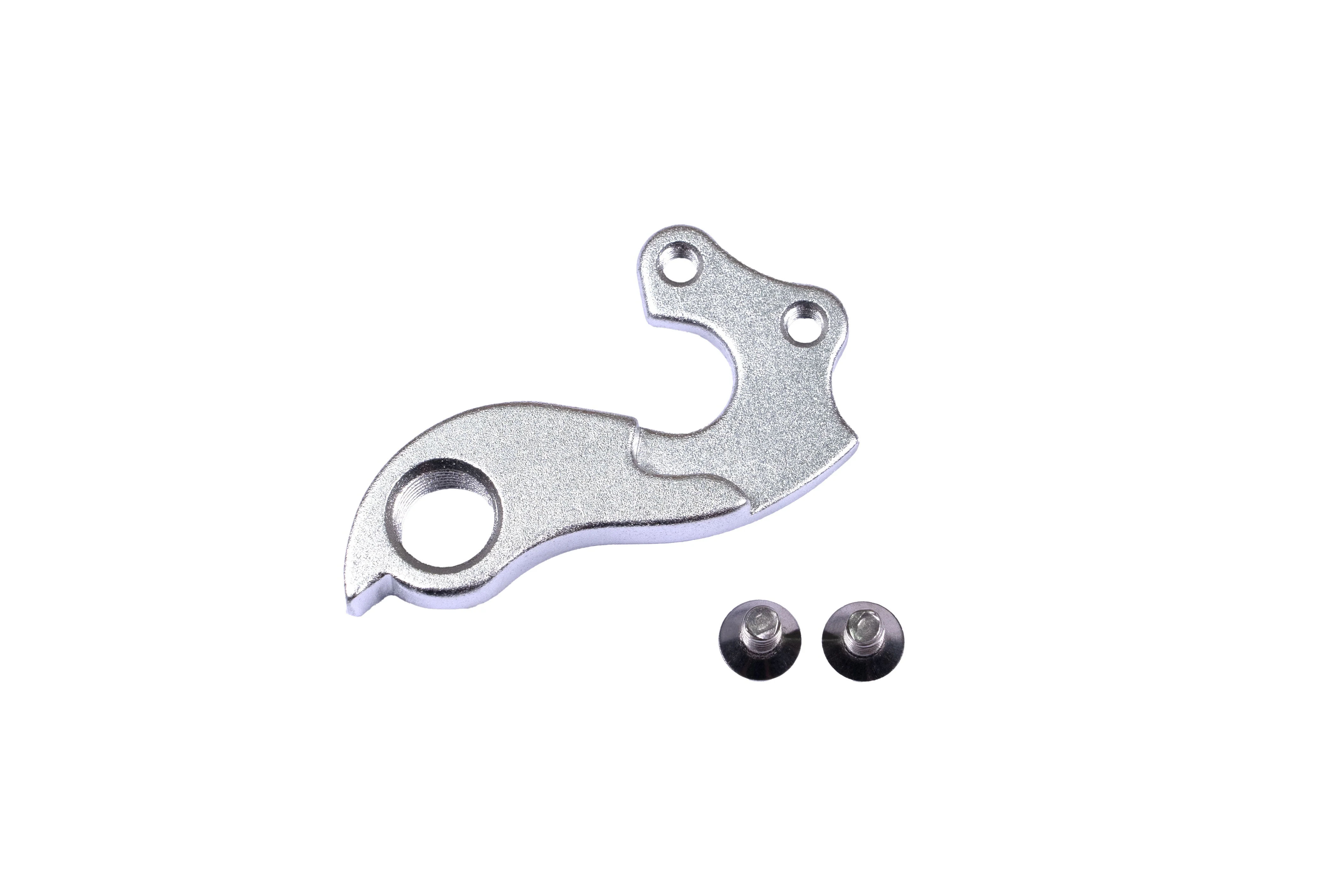 Planet X Frame Replacement Rear Mech Hanger Jack Flask 25th Anniversary - Image 14