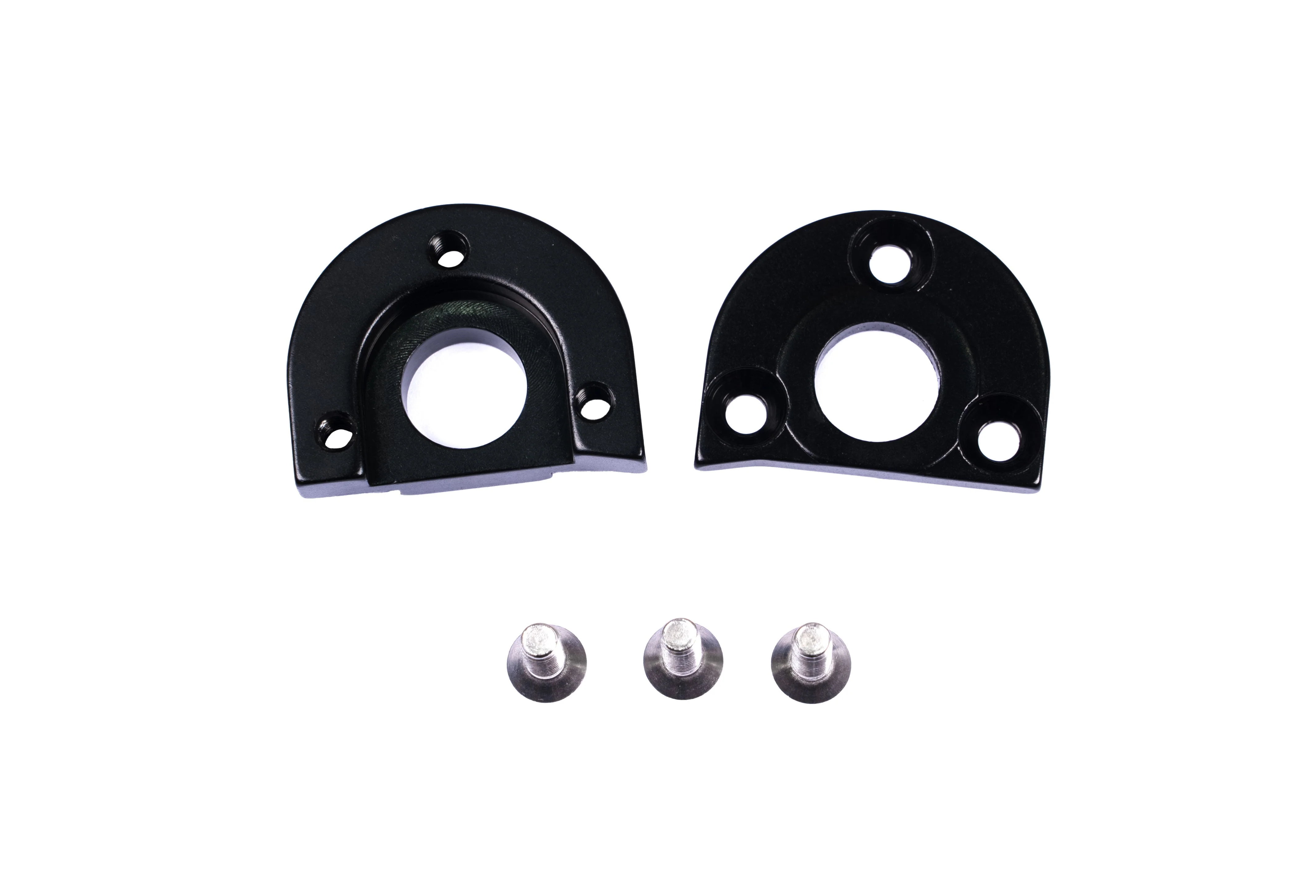 Planet X Frame Replacement Rear Mech Hanger Jack Flask 25th Anniversary - Image 3