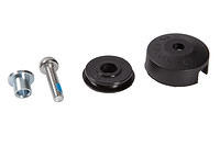 Planet X Front Mech Roller