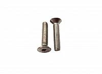 Planet X M5 Countersunk Bolt