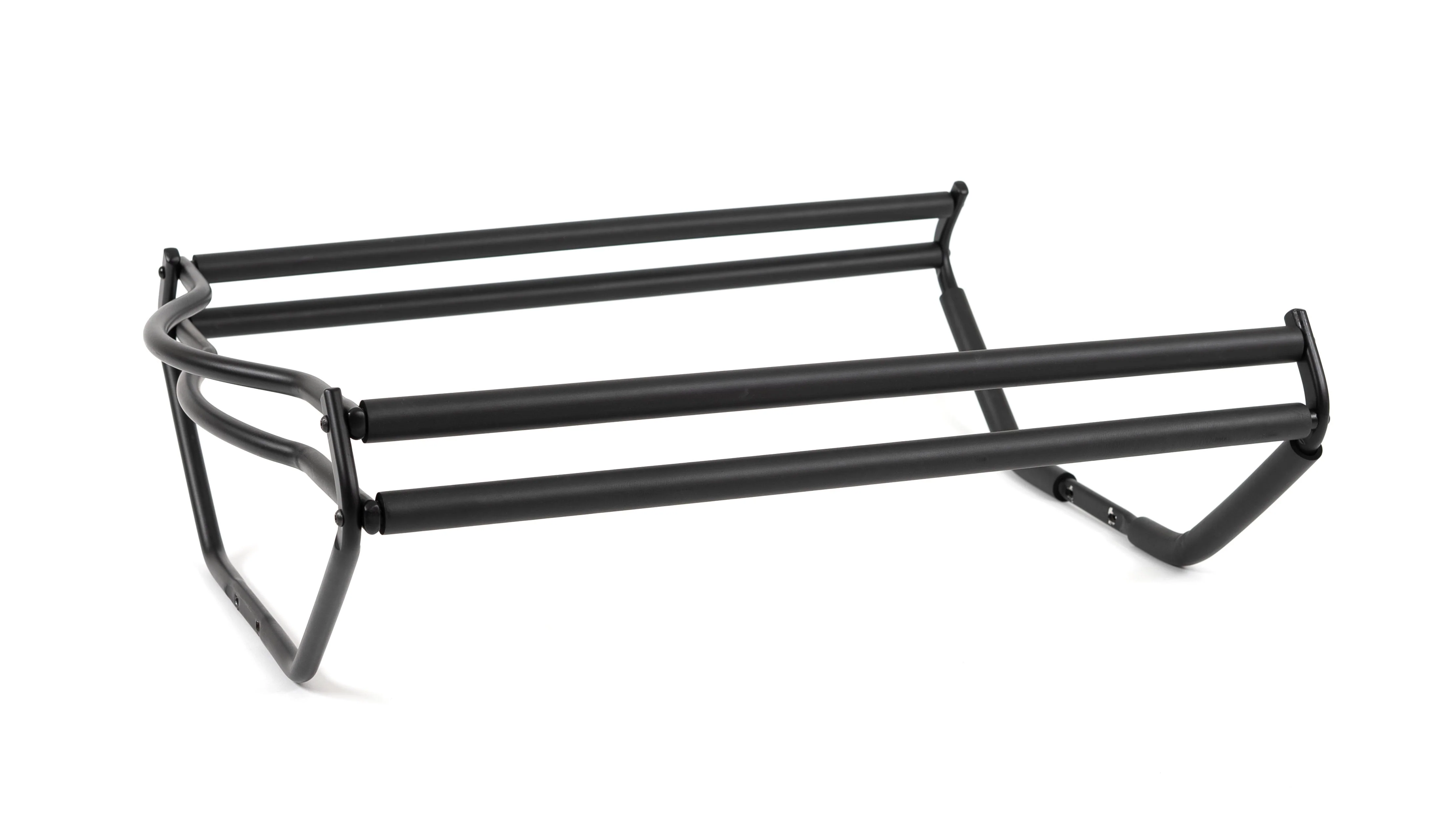 Planet X Mass Transit Cargo Handrail