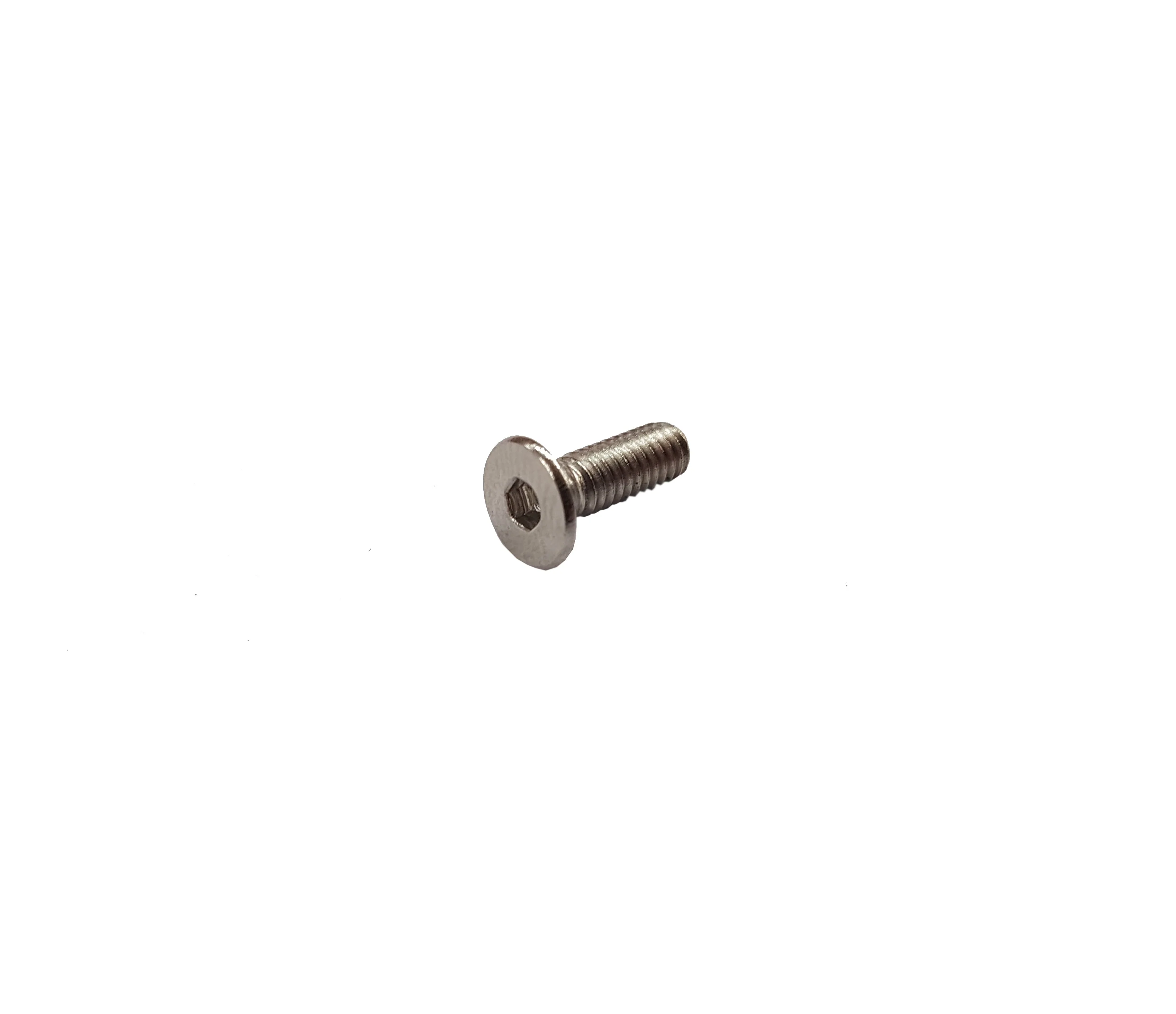 Planet X Mech Hanger Bolt Long