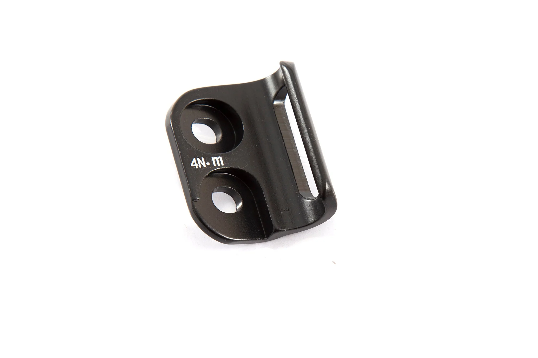 Planet X Pro Carbon EVO Frame Spares - Image 2