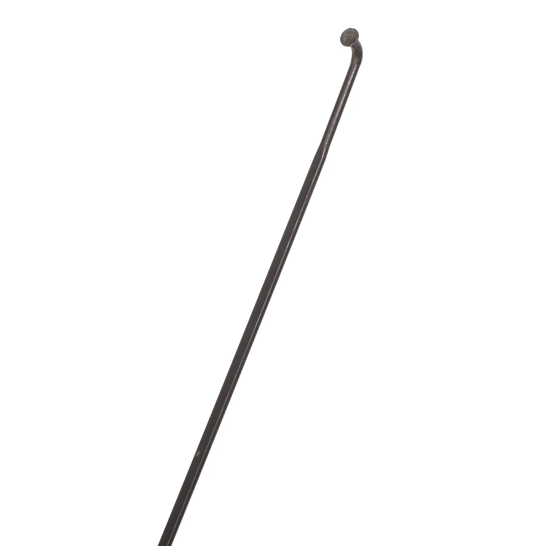 Planet X Replacement Spoke - Image 3