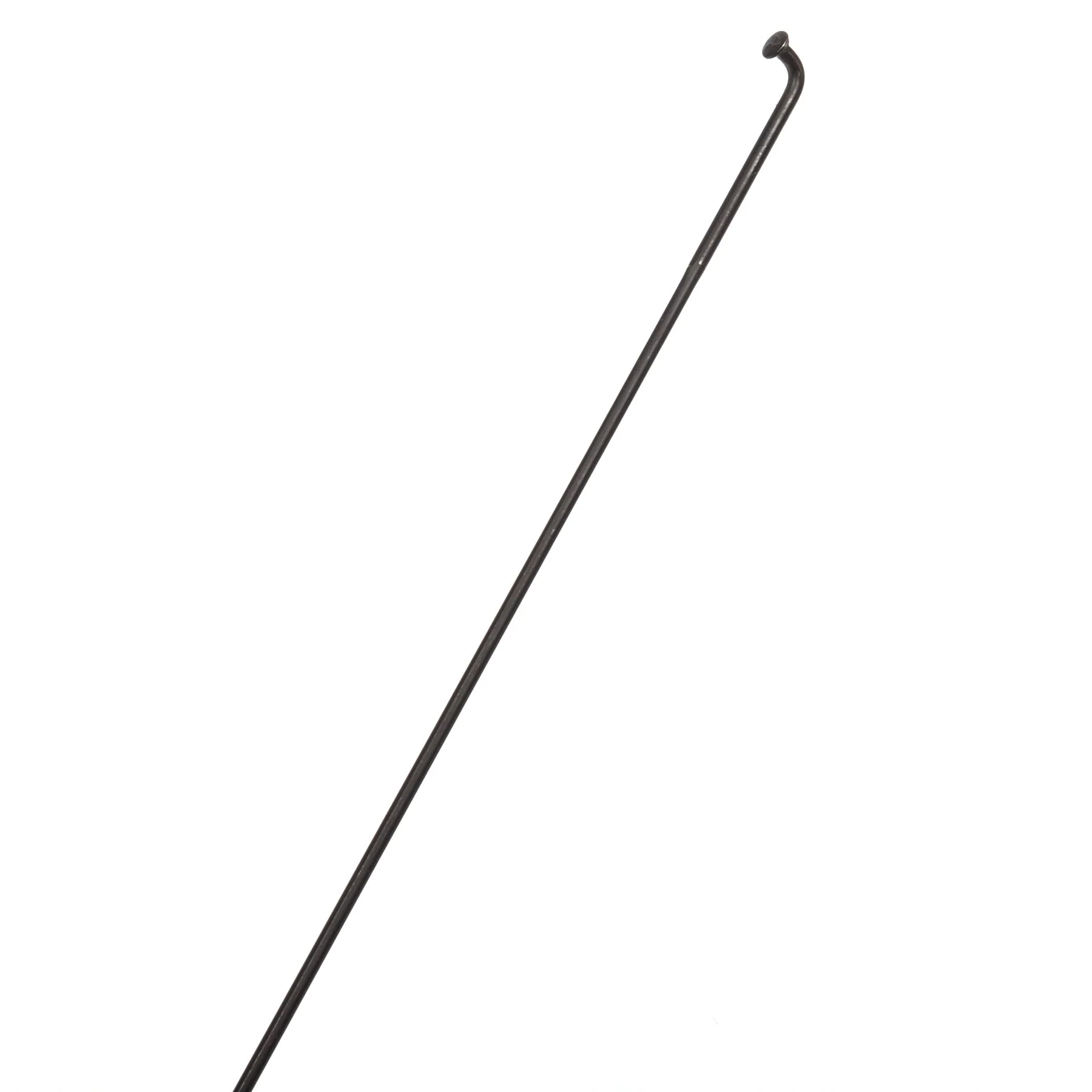 Planet X Replacement Spoke - Image 4
