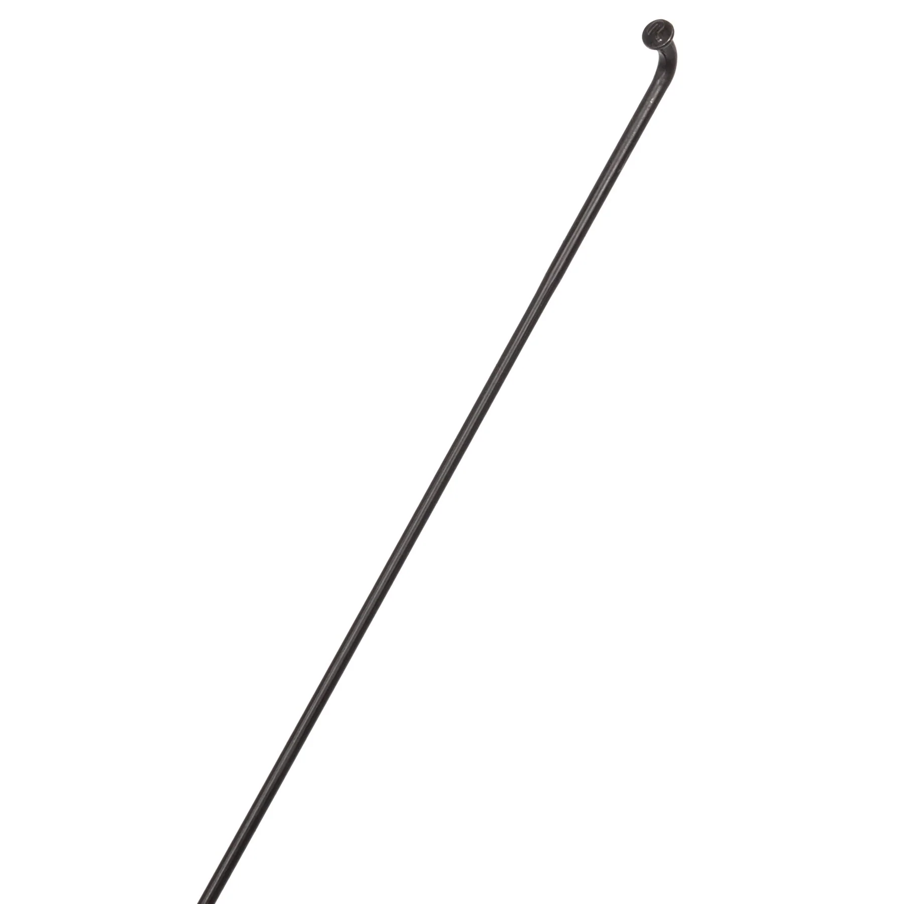 Planet X Replacement Spoke - Image 5