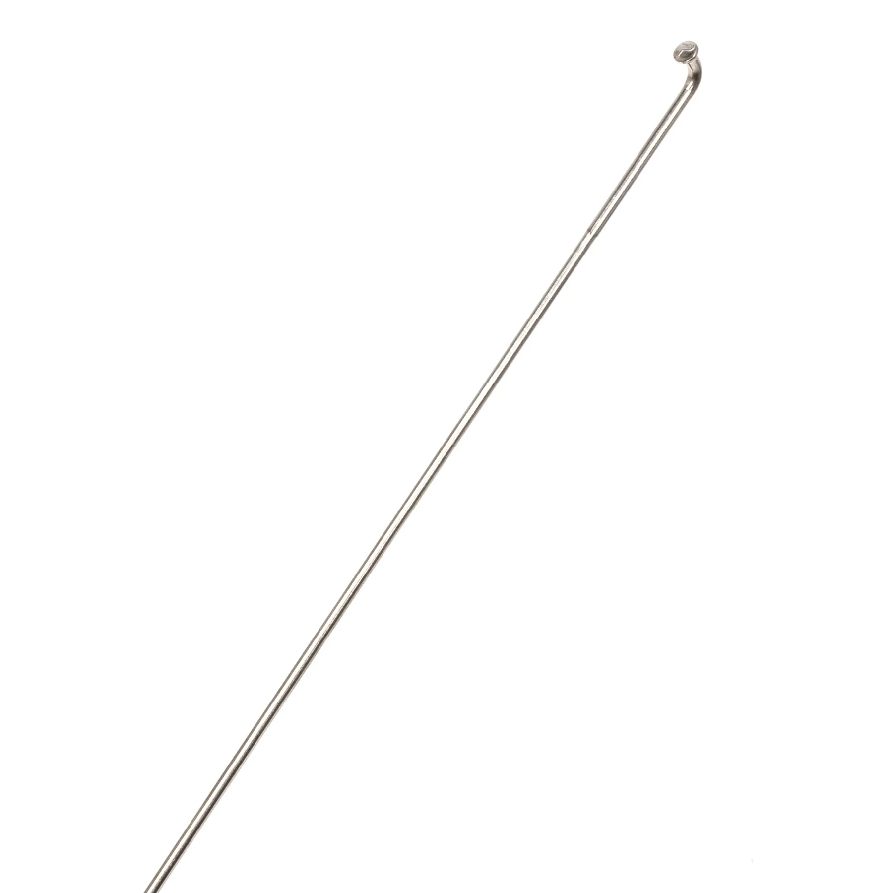 Planet X Replacement Spoke - Image 6