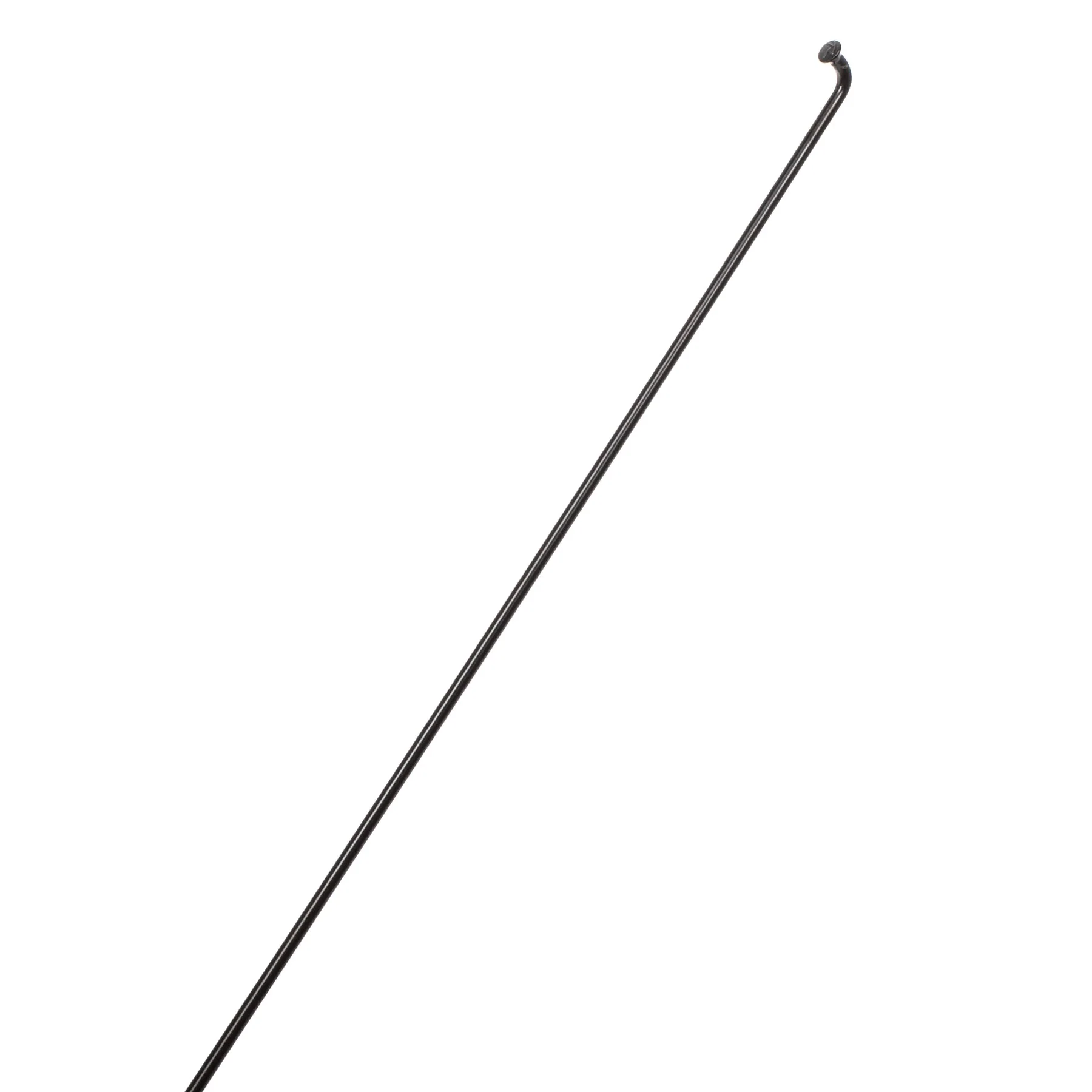 Planet X Replacement Spoke - Image 7