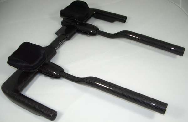 Planet X Stealth Bar - Image 5