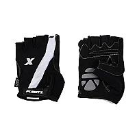 Planet X Ulner Mitts - Image 4