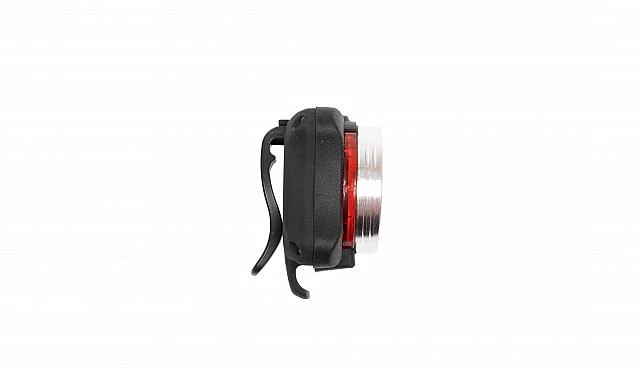 Plazma Beat 160 Lumen Rear Bike Light - Image 5