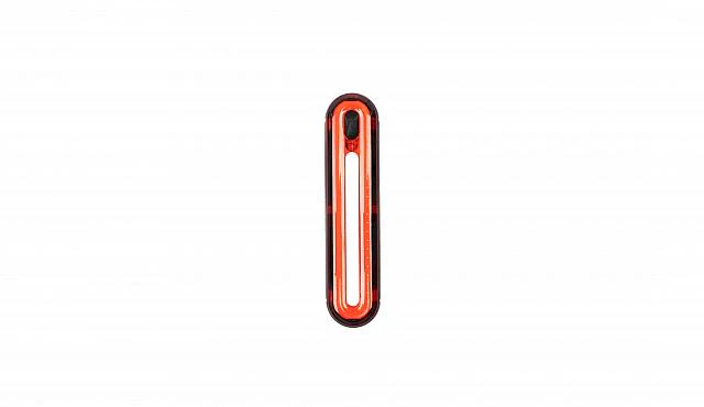 Plazma Dog Star 100 Lumen Rear Bike Light - Image 3