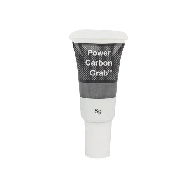 Power Carbon Grab Carbon Assembly Paste - Image 3