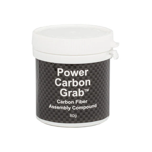 Power Carbon Grab Carbon Assembly Paste - Image 4