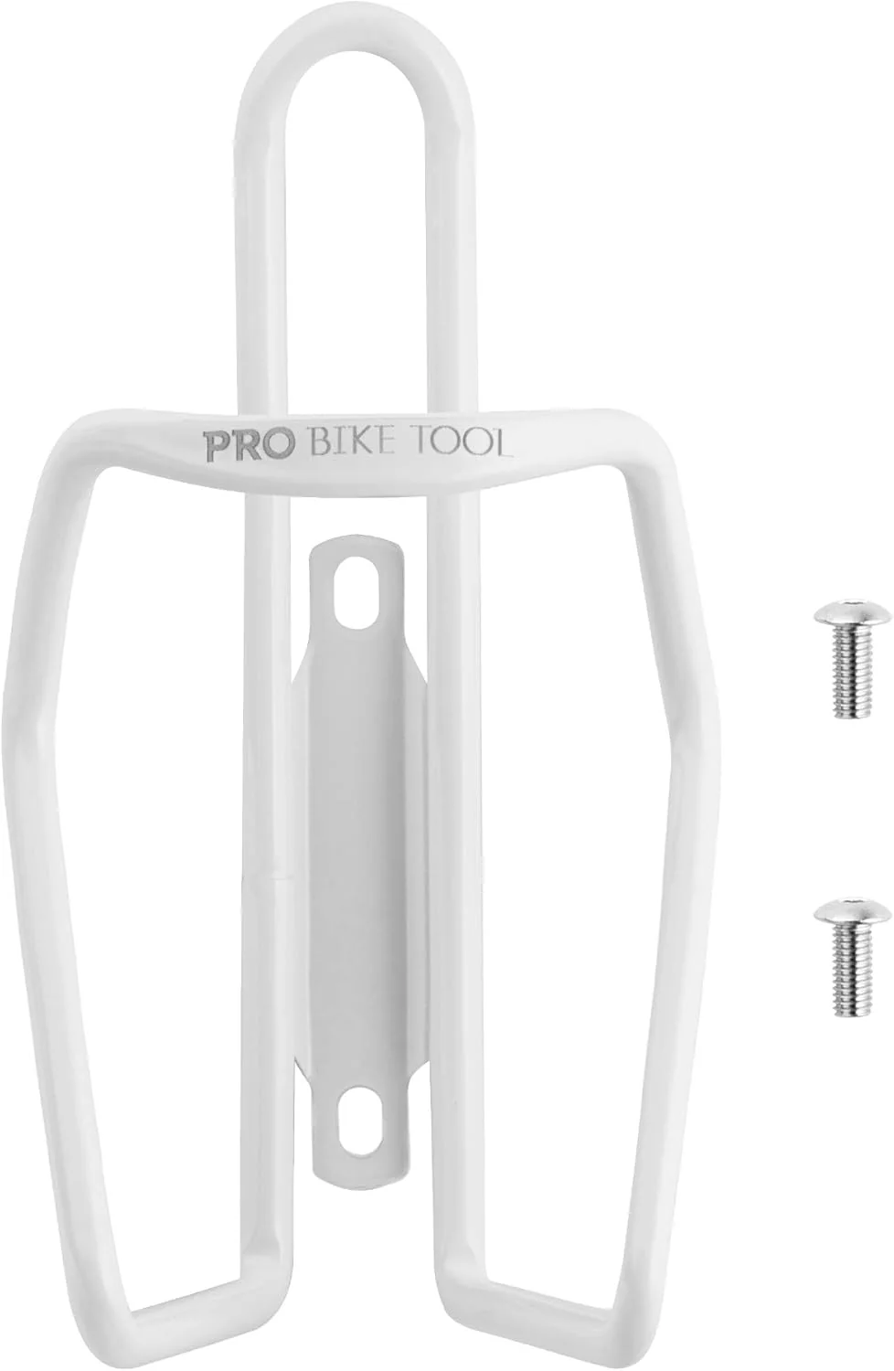 Pro Bike Tool Wire Bottle Cage - Image 2