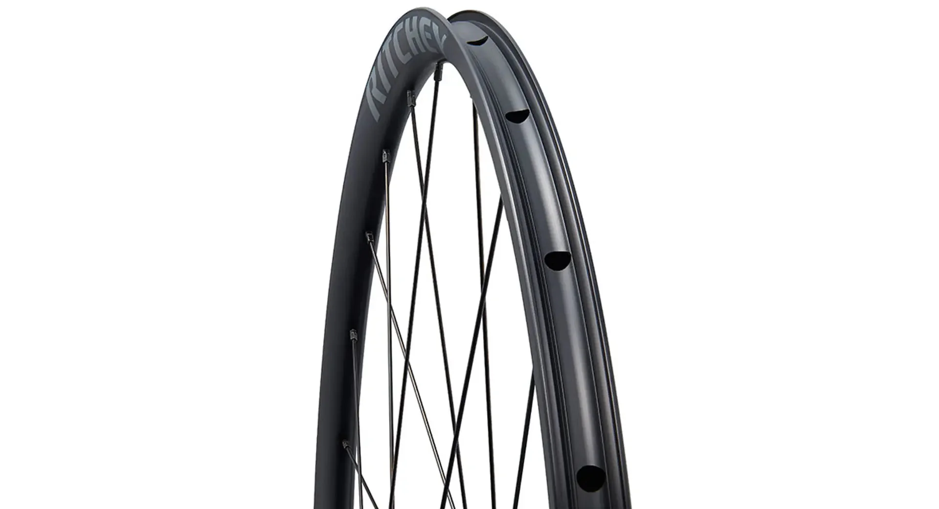 Ritchey Comp Zeta Disc Wheelset - Sram XD-R - Image 3