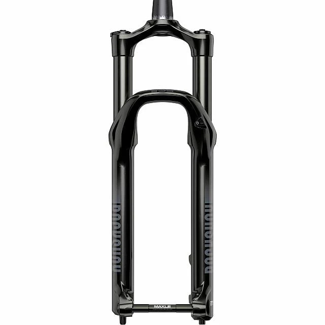RockShox 35 Gold RL DebonAir 29" BOOST Fork - Image 3