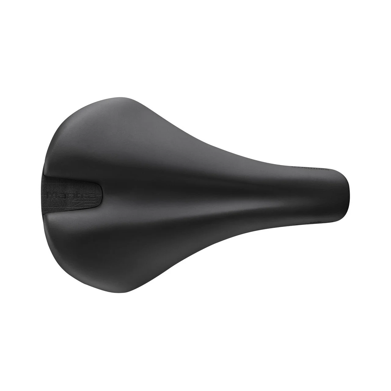 San Marco Mantra Saddle / 151m / Black / 270g