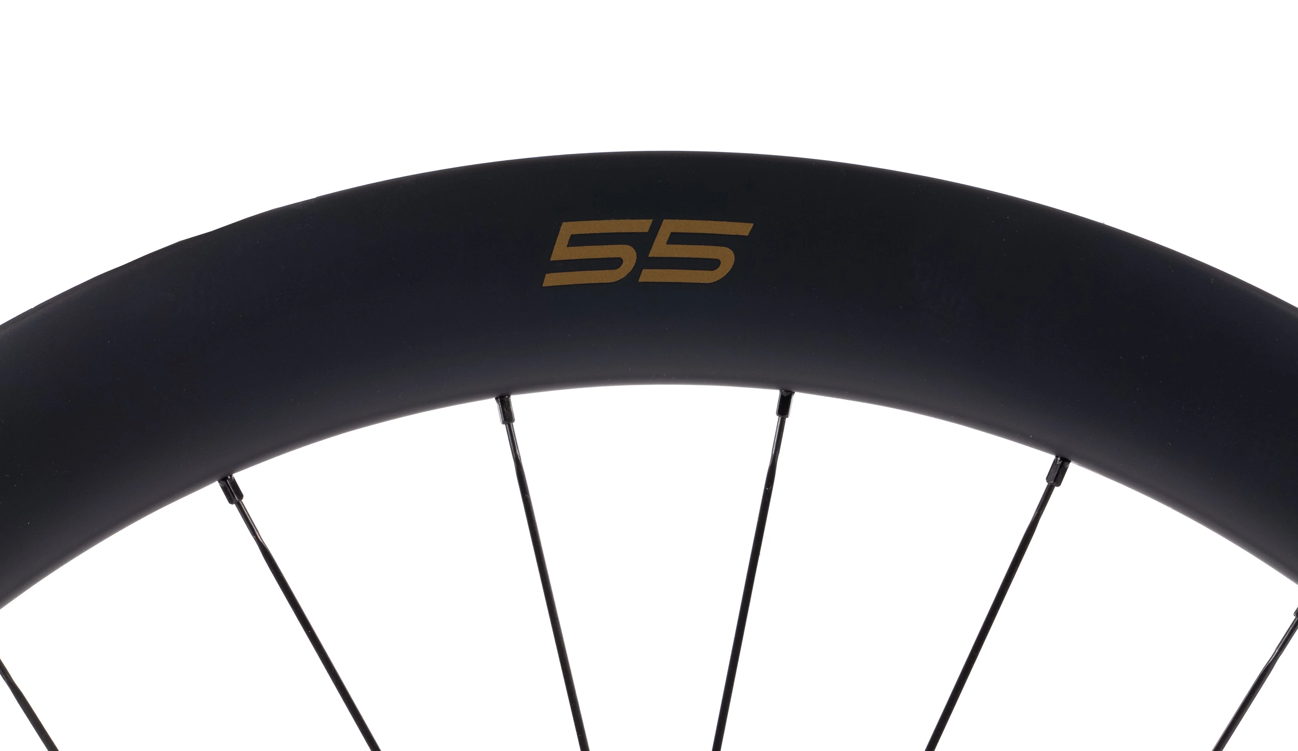 Selcof 55 Carbon Disc Wheels - Image 4