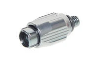 Selcof Gear Cable Barrel Adjuster For Road Bikes - Image 2