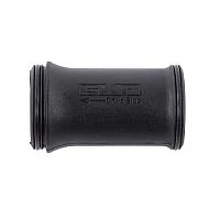 Sram GXP XR Or Team Bottom Bracket Shell Spacer