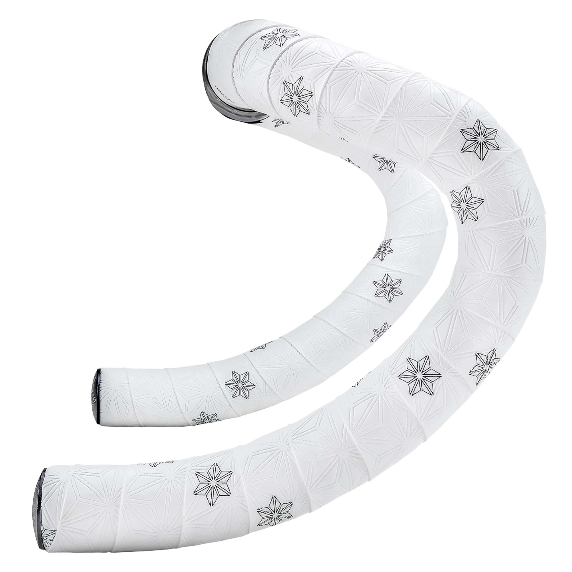 Supacaz Bar Tape - Super Sticky Kush - Image 7