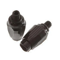 TOKEN TK690 CNC Alloy Cable Adjusters (Pair) - Image 3