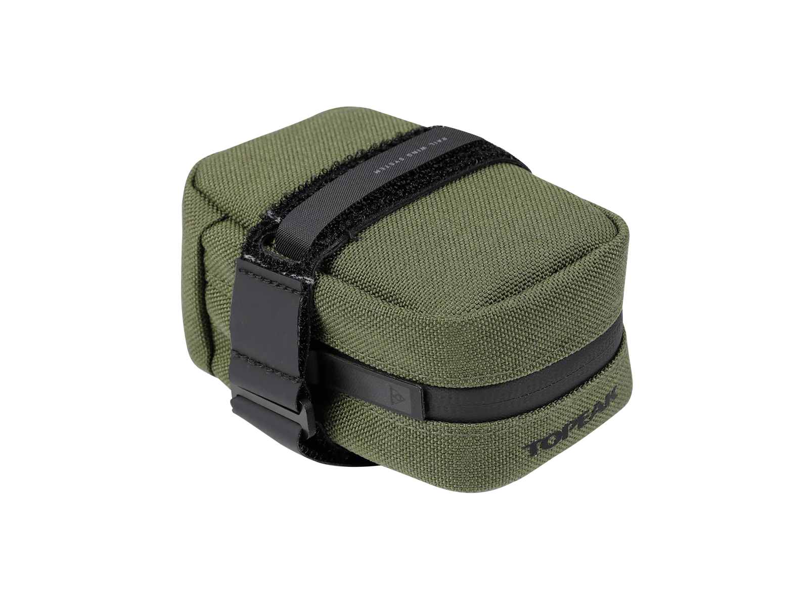 Topeak Green Elementa Seatbag
