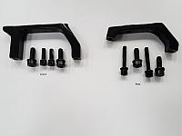 TRP Disc Brake Mount Adaptor - Image 2