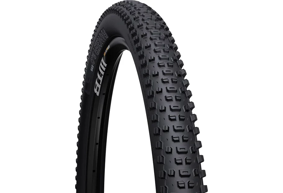 WTB Ranger 29" Wired Tyre
