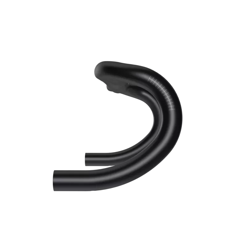 Zipp Service Course 70 Road Handlebar. - Image 2