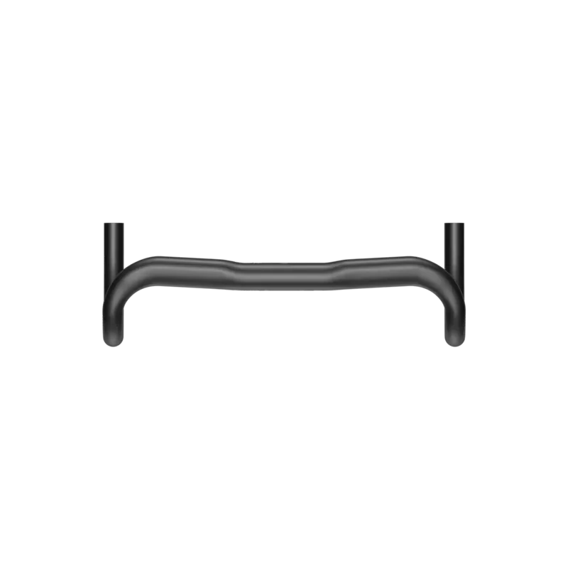 Zipp Service Course 70 Road Handlebar. - Image 3