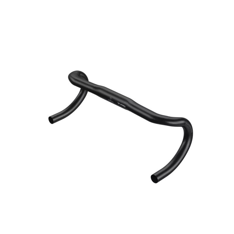Zipp Service Course 70 Road Handlebar. - Image 4