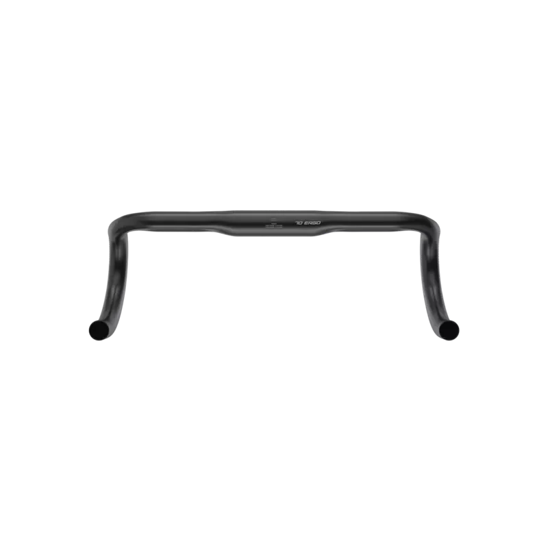 Zipp Service Course 70 Road Handlebar. - Image 5